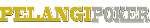 pelangipoker